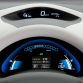 2010-nissan-leaf-ev-16