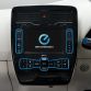 2010-nissan-leaf-ev-17