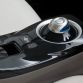 2010-nissan-leaf-ev-18