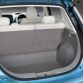 2010-nissan-leaf-ev-19
