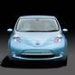 2010-nissan-leaf-ev-2