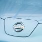 2010-nissan-leaf-ev-20