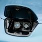 2010-nissan-leaf-ev-21