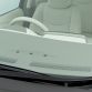 2010-nissan-leaf-ev-22