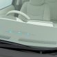 2010-nissan-leaf-ev-23