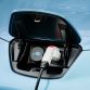 2010-nissan-leaf-ev-24