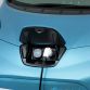 2010-nissan-leaf-ev-26