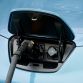 2010-nissan-leaf-ev-27