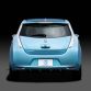 2010-nissan-leaf-ev-3