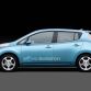 2010-nissan-leaf-ev-4