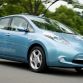 2010-nissan-leaf-ev-6