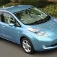 2010-nissan-leaf-ev-7