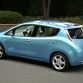 2010-nissan-leaf-ev-8