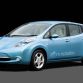2010-nissan-leaf-ev
