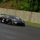 Nissan Leaf NISMO RC Shakedown