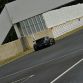 Nissan Leaf NISMO RC Shakedown