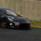 Nissan Leaf NISMO RC Shakedown