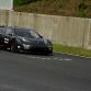 Nissan Leaf NISMO RC Shakedown