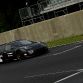 Nissan Leaf NISMO RC Shakedown