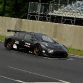 Nissan Leaf NISMO RC Shakedown