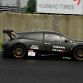 Nissan Leaf NISMO RC Shakedown