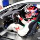 Nissan Leaf NISMO RC Shakedown
