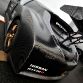 Nissan Leaf NISMO RC Shakedown