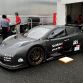 Nissan Leaf NISMO RC Shakedown