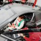 Nissan Leaf NISMO RC Shakedown