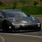 Nissan Leaf NISMO RC Shakedown