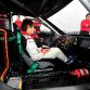 Nissan Leaf NISMO RC Shakedown