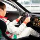 Nissan Leaf NISMO RC Shakedown