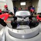Nissan Leaf NISMO RC Shakedown