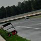 Nissan Leaf NISMO RC Shakedown