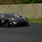 Nissan Leaf NISMO RC Shakedown
