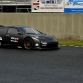 Nissan Leaf NISMO RC Shakedown