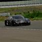 Nissan Leaf NISMO RC Shakedown