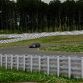 Nissan Leaf NISMO RC Shakedown
