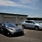 Nissan Leaf NISMO RC Shakedown