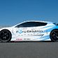 Nissan Leaf NISMO RC