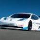 Nissan Leaf NISMO RC