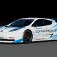 Nissan Leaf NISMO RC