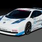 Nissan Leaf NISMO RC