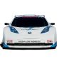 Nissan Leaf NISMO RC
