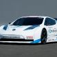 Nissan Leaf NISMO RC