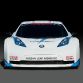 Nissan Leaf NISMO RC