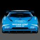 Nissan Leaf NISMO RC