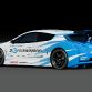 Nissan Leaf NISMO RC