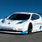 Nissan Leaf NISMO RC