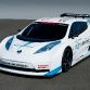 Nissan Leaf NISMO RC